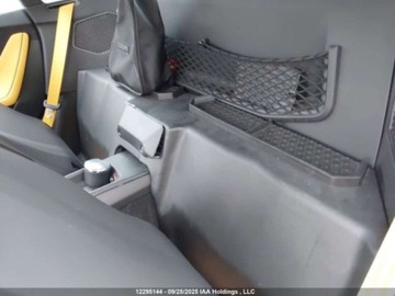 Lamborghini Huracan 2021 Lamborghini Huracan 2021, Evo Coupe, 5.2L od ubezpieczalni 5.2 Benzyna, zdjęcie 9