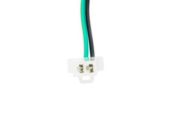 Датчик остановки рычага заднего тормоза Router WS50 2018