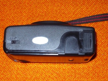 СКИН М-200 КАМЕРА