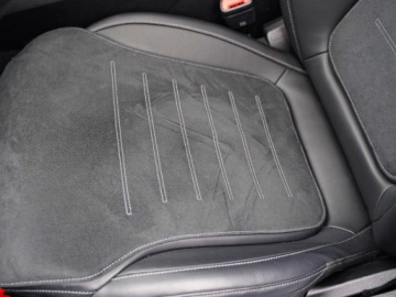 Mercedes GLC C254/X254 Coupe 2.0 220d 197KM 2026 MERCEDES-BENZ GLC 220 d 4-Matic AMG Line 2.0(197KM) 2026, zdjęcie 7