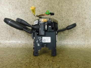 A2215451916 PŘEPÍNAČ KOMBINOVANÝ MERCEDES W221 3.0 V6