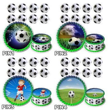 НАБОР ВОЛН ДЛЯ ТОРТА «ЕДИНОРОГ» +2 ОБСТОЯТЕЛЬСТВА + ИНСТРУКЦИЯ