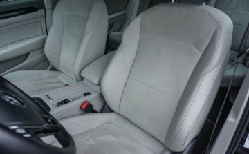 Volkswagen Arteon Fastback 2.0 TSI 272KM 2020 Volkswagen Arteon Volkswagen Arteon Elegance 2.0TSI 272KM 4x4 DSG 2.0 272KM, zdjęcie 27