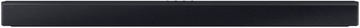 Саундбар SAMSUNG HW-C450 EN 2.1, усиление басов 280 Вт