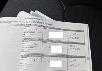 Renault Clio IV Grandtour  0.9 ENERGY Tce 90KM 2013 Renault Clio 0.9B 90KM bezwypadkowy-orginalny lakier naglosnienie BOSS, zdjęcie 29