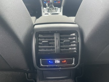 Volkswagen Passat B9 2023 Volkswagen Passat Variant Automat Podgrz. Kamera, zdjęcie 10
