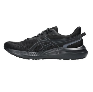 Buty Asics Jolt 5 czarne 1011B963 002 r.44