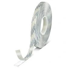 TESA ACX 7255 Taśma akrylowa żelowa 1,0 6mmx25m