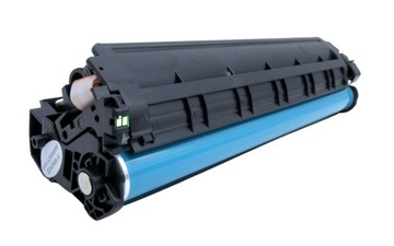 2 тонера для МФУ HP Laser Jet Pro M28a, 44A CF244a