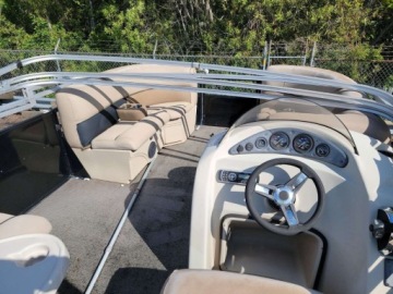 Bentley 2018 Bentley Inny 200 2018 Diesel 115KM, zdjęcie 9