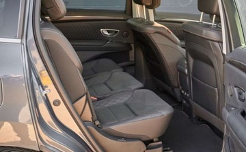 Renault Espace V Van 1.8 Energy TCe 225KM 2020 Renault Espace Renault Espace 1.8 TCe FAP Initiale Paris EDC 1.8 Benzyna, zdjęcie 22