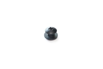 Śruba 'Chicago' przelotowa - 4,7mm