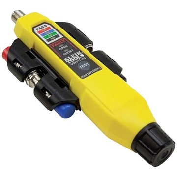 Tester kabli Klein Tools VDV512-101