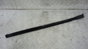 BMW G05 LISTWA SZYBY CZOŁOWEJ 7463528