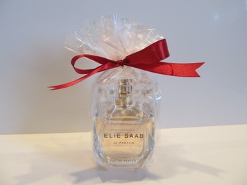 Tom Ford Jasmin Rouge Edp 50мл