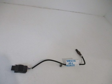 Volvo V60 XC60 II 2.0 D4 SONDA NOX 32312432