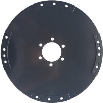 Диск сменщика TCM HANGCHA CPCD25-XW32F 2018