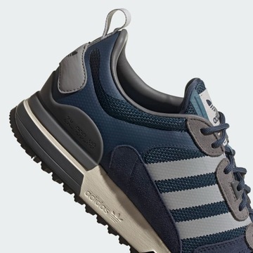Adidas Buty Zx Hd - Buty sportowe męskie - Największy wybór butów