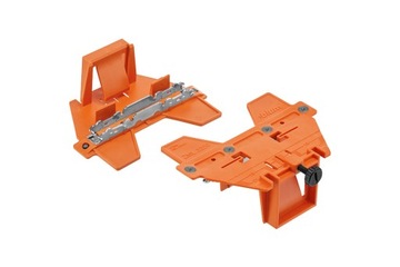 BLUM ZML.2200 wzornik punktowy do AVENTOS HK top