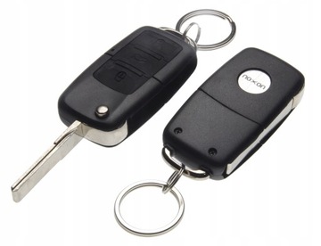 CENTRÁLNÍ ZÁMEK CITROEN NEMO PEUGEOT BIPPER OVLÁDAČE