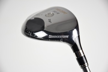 Bridgestone Precept GC-II 29° гибрид ОТЛИЧНАЯ ЦЕНА