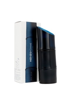 KENZO Homme woda perfumowana 60 ml