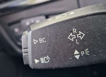 BMW Seria 3 F30-F31-F34 Limuzyna Facelifting 2.0 320d 190KM 2017 BMW Seria 3 190KM 1 Wlasciciel Od Nowosci LED NaviPL Bi-Xenon 2.0 Diesel, zdjęcie 20