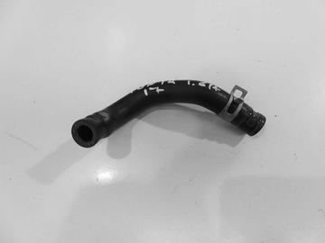 HYUNDAI IONIQ 2018 1.6 HYBRID TRUBKA PŘÍVOD VODY