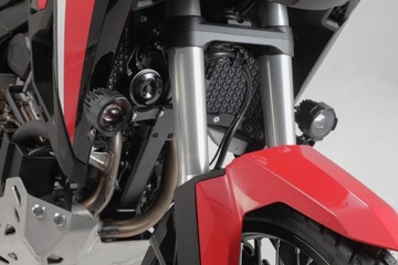 Zestaw montażowy Lamp Light Honda CRF1000L Africa
