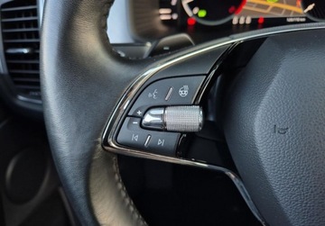Skoda Kodiaq I SUV Facelifting 2.0 TDI SCR 200KM 2022 Skoda Kodiaq 2.0TDI 200KM DSG 4x4 Matrix HAK DCC Kamera Virtual ACC El.Kla, zdjęcie 20