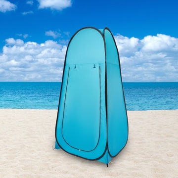 ПАЛАТКА РАЗдевалка ДУШ ПОРТАТИВНЫЙ ТУАЛЕТ ТУАЛЕТ ДЛЯ ПЛЯЖА КЕМПИНГА