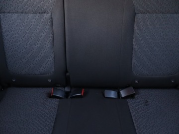 Opel 2019 Opel Crossland 1.2, Salon Polska, 1. Właściciel, zdjęcie 9