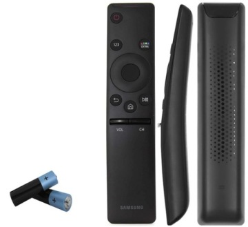 Originální Dálkový Ovladač Pro Televizor Samsung UA32K5570A UA32K5570AU UA32K5570AULXL