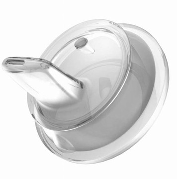 LOVI Ustnik silikonowy do kubeczka 150ml 56/604