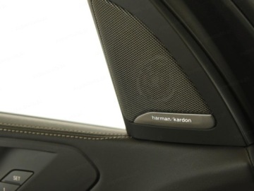 BMW X5 G05 SUV Facelifting 3.0 30d 298KM 2026 BMW X5 xDrive30d Sport Suv 3.0 (298KM) 2026, zdjęcie 11
