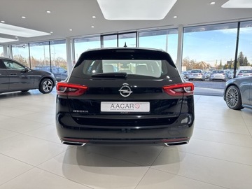 Opel Insignia II Sports Tourer Facelifting 2.0 Diesel 174KM 2022 Opel Insignia Elegance / 1 właściciel / Salon Pols, zdjęcie 2
