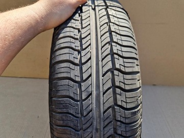 KOLO REZERVY DOJEZDOVÉ PEUGEOT 206 CITROEN C3 14