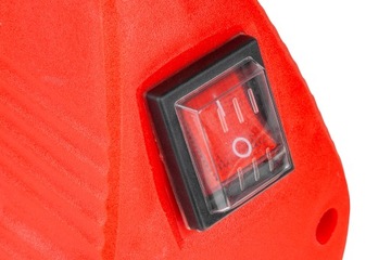 НАСОС ДЛЯ СЛИВА МАСЛА ВОДЫ мини-распределитель CPN 12 В LXDPW12