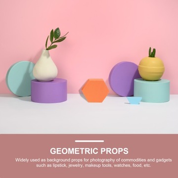 Набор ювелирной косметики