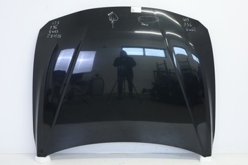 MASKA POKRYWA PRZEDNIA BMW F30 F31 F32 F36 475