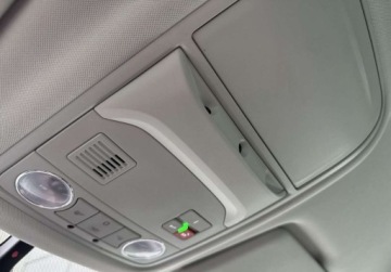 Skoda Karoq Crossover 1.5 TSI ACT 150KM 2021 Skoda Karoq 1.5 Benzyna 150KM, zdjęcie 27