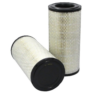 Filtr Powietrza CLAAS CELTIS 446 03174330