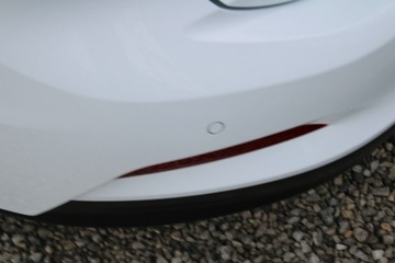 Ford Focus IV 2022 Ford Focus Trend Edition FullLed Gwarancja F-vat, zdjęcie 12