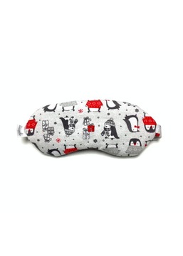MASKA DO SPANIA EXPERIENCE PINGUI OD SLEEPDO
