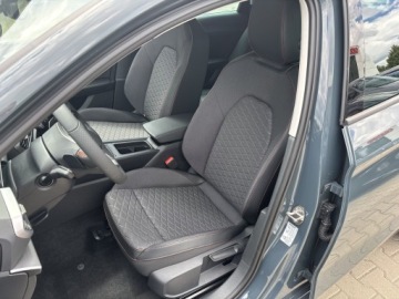 Seat Leon IV Sportstourer 2.0 TDI CR 150KM 2026 Seat Leon 2.0 TDI 150 KM 7-biegowa automatyczna DS, zdjęcie 10