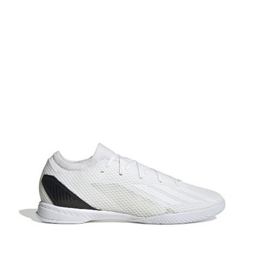 adidas X Speedportal.3 IN FZ6100 43 1/3