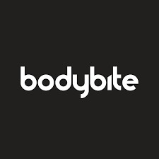 Bodybite Bronzie Крем-ускоритель загара