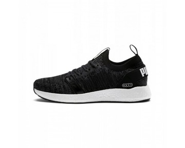 BUTY PUMA NRGY NEKO 191097-01 43 PROMOCJA