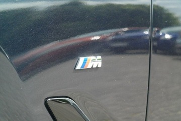 BMW Seria 5 G30-G31 Touring Facelifting 2.0 520d 190KM 2022 BMW 520 BMW 520d xDrive Fotel z Pamięcią Dostęp Ko, zdjęcie 36