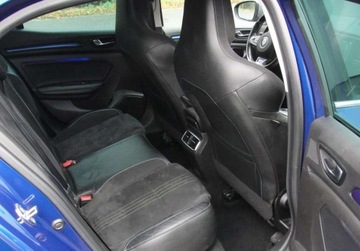 Renault Megane IV 2016 Renault Megane GT - 205 KM Automat 1.6 Benzyna 205KM, zdjęcie 8
